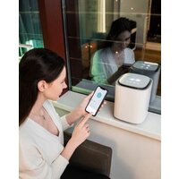 Очиститель воздуха Petoneer AirMaster - Превью изображения №6 — Интернет-магазин Time-Shop