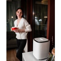 Очиститель воздуха Petoneer AirMaster - Превью изображения №8 — Интернет-магазин Time-Shop