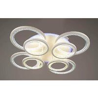 Aitin Pro V0045/4+4 RGB