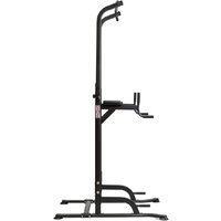 Турник с брусьями VictoryFit VF-T55 - Превью изображения №4 — Интернет-магазин Time-Shop