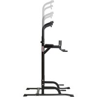 Турник с брусьями VictoryFit VF-T55 - Превью изображения №3 — Интернет-магазин Time-Shop