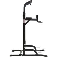 Турник с брусьями VictoryFit VF-T55 - Превью изображения №7 — Интернет-магазин Time-Shop