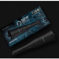 Стайлер для завивки Revamp Progloss Hollywood Curl CL-2000 - Превью изображения №6 — Интернет-магазин Time-Shop