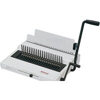 Брошюровщики