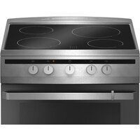 Кухонная плита Hansa FCCX64000 - Превью изображения №2 — Интернет-магазин Time-Shop