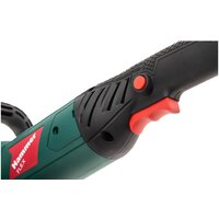 Полировальная машина Hammer USM1200P - Превью изображения №6 — Интернет-магазин Time-Shop