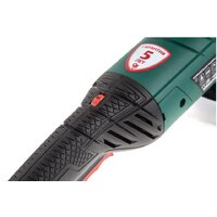 Полировальная машина Hammer USM1200P - Превью изображения №7 — Интернет-магазин Time-Shop