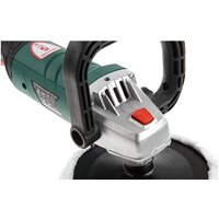 Полировальная машина Hammer USM1200P - Превью изображения №8 — Интернет-магазин Time-Shop