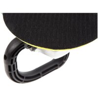 Полировальная машина Hammer USM1200P - Превью изображения №9 — Интернет-магазин Time-Shop