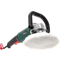 Полировальная машина Hammer USM1200P - Превью изображения №3 — Интернет-магазин Time-Shop