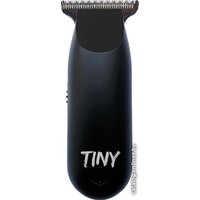 Машинка для стрижки волос Harizma Tiny - Превью изображения №2 — Интернет-магазин Time-Shop