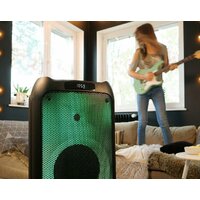 Патибокс Blaupunkt PB10DB - Превью изображения №14 — Интернет-магазин Time-Shop