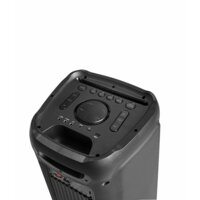 Патибокс Blaupunkt PB10DB - Превью изображения №7 — Интернет-магазин Time-Shop