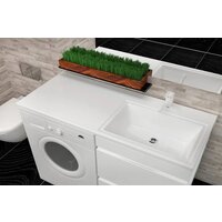 Marko Марсал 110 R (белый)