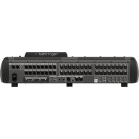 Микшерный пульт Behringer X32 - Превью изображения №5 — Интернет-магазин Time-Shop