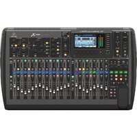 Behringer X32