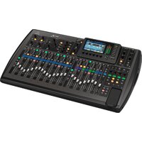 Микшерный пульт Behringer X32 - Превью изображения №4 — Интернет-магазин Time-Shop