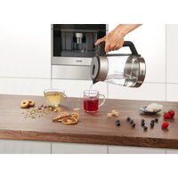 Электрический чайник Gorenje K17TRG - Превью изображения №16 — Интернет-магазин Time-Shop