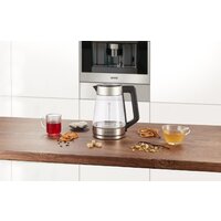 Электрический чайник Gorenje K17TRG - Превью изображения №17 — Интернет-магазин Time-Shop