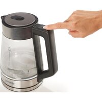 Электрический чайник Gorenje K17TRG - Превью изображения №6 — Интернет-магазин Time-Shop
