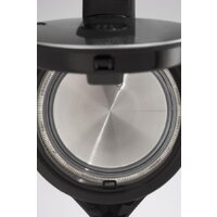 Электрический чайник Gorenje K17TRG - Превью изображения №9 — Интернет-магазин Time-Shop