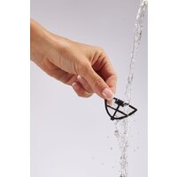 Электрический чайник Gorenje K17TRG - Превью изображения №14 — Интернет-магазин Time-Shop