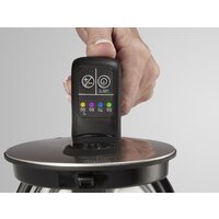 Электрический чайник Gorenje K17TRG - Превью изображения №13 — Интернет-магазин Time-Shop