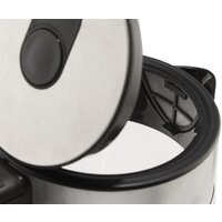 Электрический чайник Gorenje K17TRG - Превью изображения №10 — Интернет-магазин Time-Shop