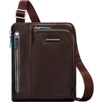 Piquadro Blue Square CA1816B2/MO (коричневый)