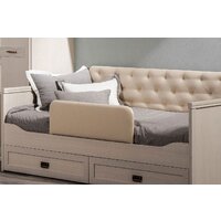 Кровать-тахта Ангстрем Кантри детская КА-830.25 (Я16) исп.4 (Д1, валенсия) - Превью изображения №9 — Интернет-магазин Time-Shop