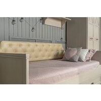 Кровать-тахта Ангстрем Кантри детская КА-830.25 (Я16) исп.4 (Д1, валенсия) - Превью изображения №8 — Интернет-магазин Time-Shop