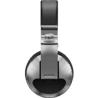 Наушники Pioneer HDJ-X10-S - Превью изображения №7 — Интернет-магазин Time-Shop