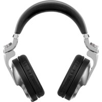 Наушники Pioneer HDJ-X10-S - Превью изображения №5 — Интернет-магазин Time-Shop