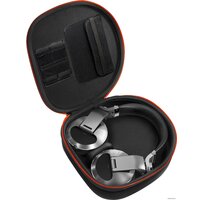 Наушники Pioneer HDJ-X10-S - Превью изображения №6 — Интернет-магазин Time-Shop