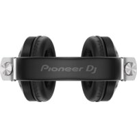 Наушники Pioneer HDJ-X10-S - Превью изображения №8 — Интернет-магазин Time-Shop