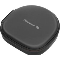 Наушники Pioneer HDJ-X10-S - Превью изображения №10 — Интернет-магазин Time-Shop