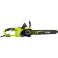 Электрическая пила Ryobi RCS1935B - Превью изображения №2 — Интернет-магазин Time-Shop