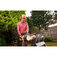 Электрическая пила Ryobi RCS1935B - Превью изображения №7 — Интернет-магазин Time-Shop