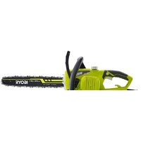 Электрическая пила Ryobi RCS1935B - Превью изображения №4 — Интернет-магазин Time-Shop