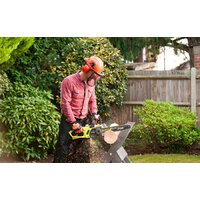 Электрическая пила Ryobi RCS1935B - Превью изображения №8 — Интернет-магазин Time-Shop