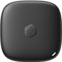 Внешний накопитель Synology BeeDrive 2TB BDS70-2T - Превью изображения №6 — Интернет-магазин Time-Shop