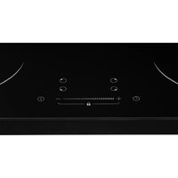 Варочная панель Nord (Nordfrost) i-M 6040 B - Превью изображения №5 — Интернет-магазин Time-Shop