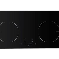 Варочная панель Nord (Nordfrost) i-M 6040 B - Превью изображения №6 — Интернет-магазин Time-Shop