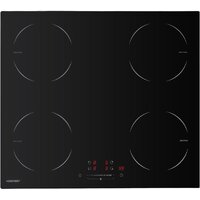 Nord (Nordfrost) i-M 6040 B