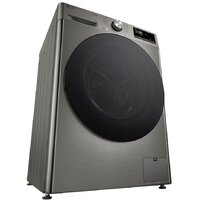 Стиральная машина LG F4W9072YP - Превью изображения №13 — Интернет-магазин Time-Shop