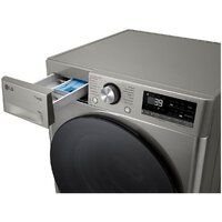 Стиральная машина LG F4W9072YP - Превью изображения №6 — Интернет-магазин Time-Shop