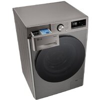 Стиральная машина LG F4W9072YP - Превью изображения №9 — Интернет-магазин Time-Shop