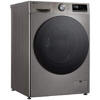 Стиральная машина LG F4W9072YP - Превью изображения №10 — Интернет-магазин Time-Shop