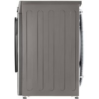 Стиральная машина LG F4W9072YP - Превью изображения №14 — Интернет-магазин Time-Shop