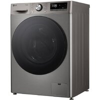 Стиральная машина LG F4W9072YP - Превью изображения №12 — Интернет-магазин Time-Shop